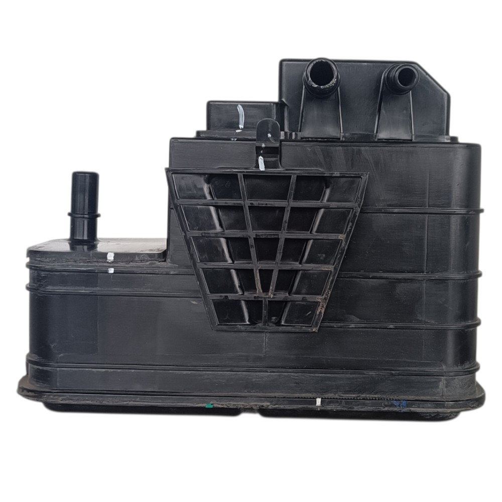 Filtro Canister Chevrolet Tracker Onix 1.0 2020 2025 2