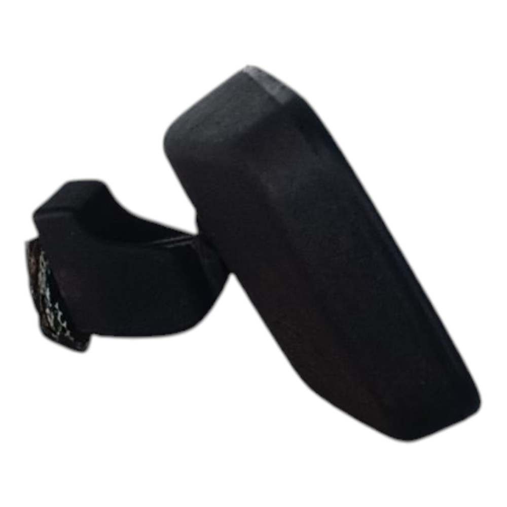 Retrovisor Interno  Renault Kwid 2017 2018 2019 2020 2022 5