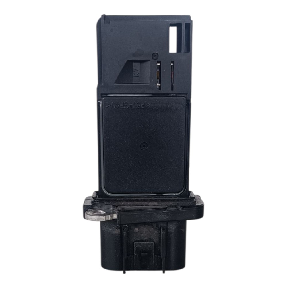 Medidor Fluxo Ar Camaro Captiva S10 Cobalt Onix 5865791 4