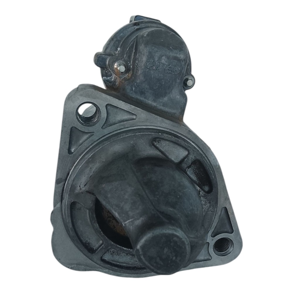 Motor de partida 1.0 3cc Hyundai hb20 2020 2021 4