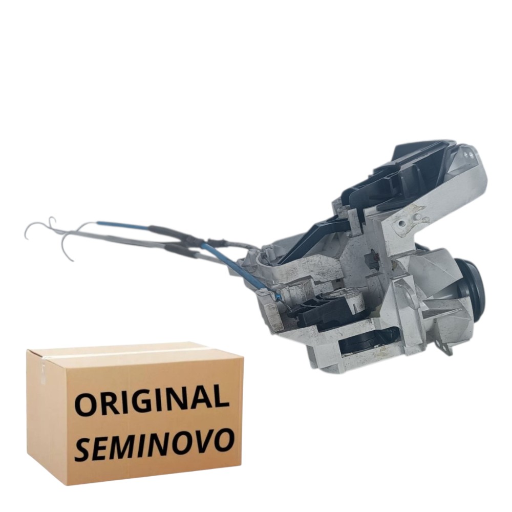 Comando Ar Condicionado Honda Fit 2005 2006 3