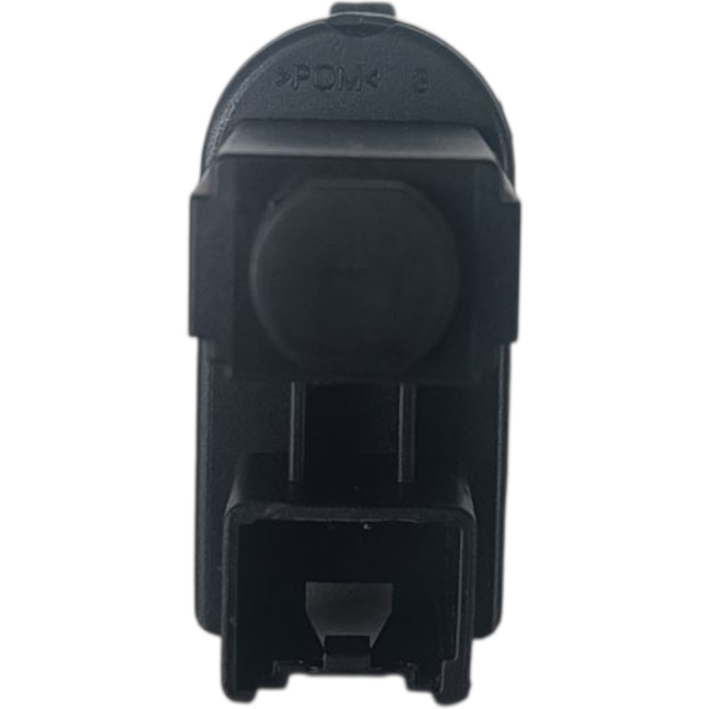 Sensor Interruptor Pedal Embreagem Ford Ka 2015 2020 4