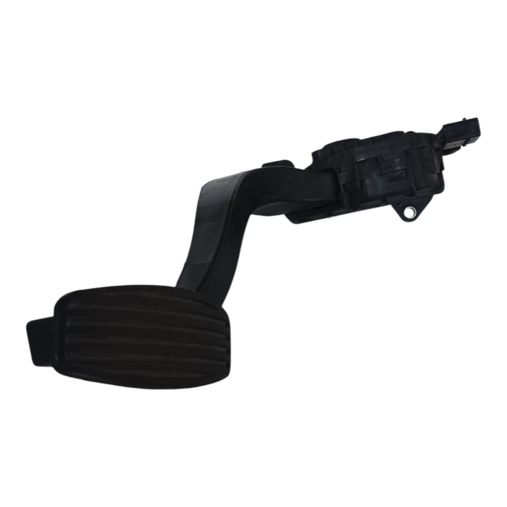 Pedal Acelerador Fiat Palio 2012 2013 2014 2015 17