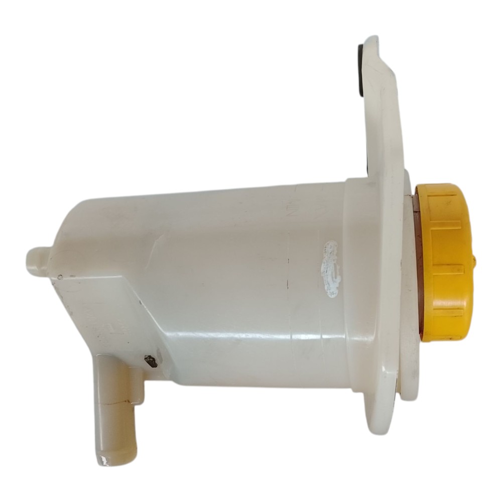 Reservatório Direção Hidráulica Fiat Palio Siena Strada 1