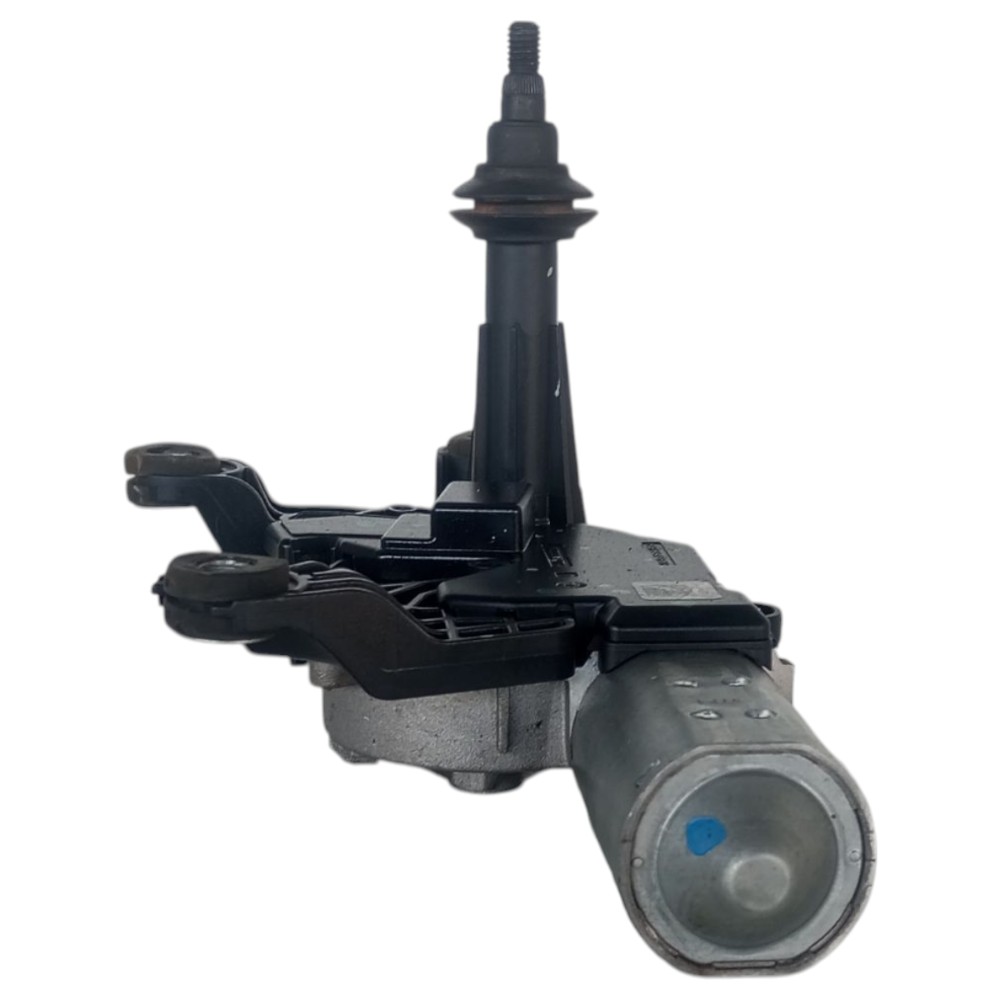 Motor Limpador Traseiro Ford Ka 2017 2018 2019 2020 Original 5