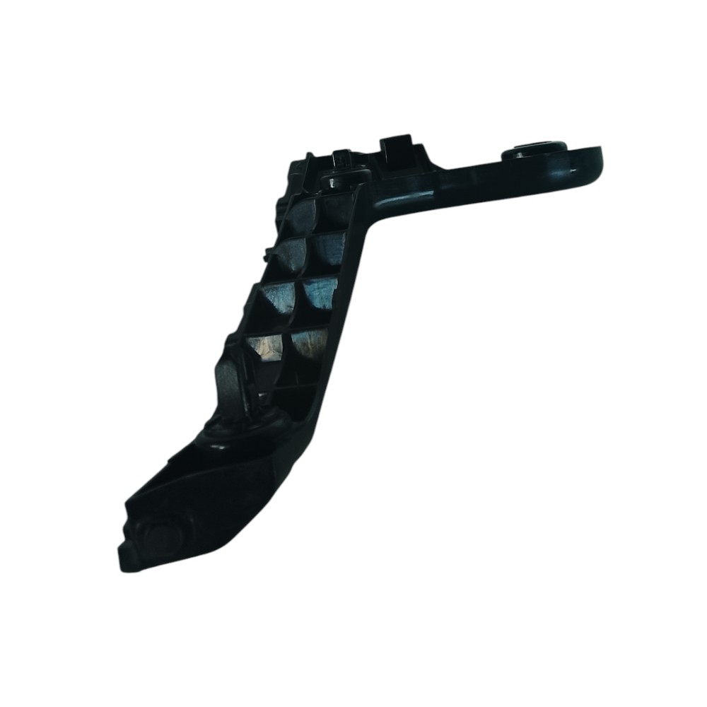 Suporte Guia Parachoque Dianteiro Esquerdo Corolla 2020 2023 2