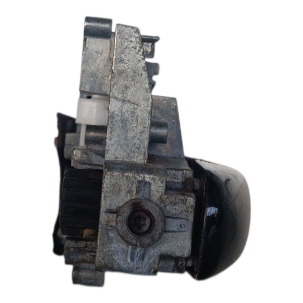 Maçaneta Externa Citroen C4 2011 2014 Traseira Direita 3