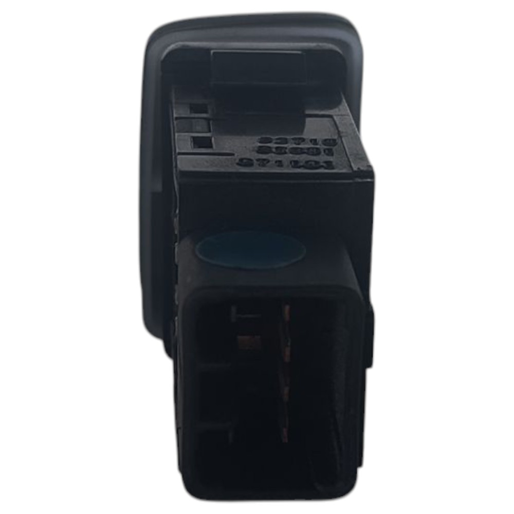 Botão Interruptor Desembaçador Hyundai Tucson 2007 2014 7