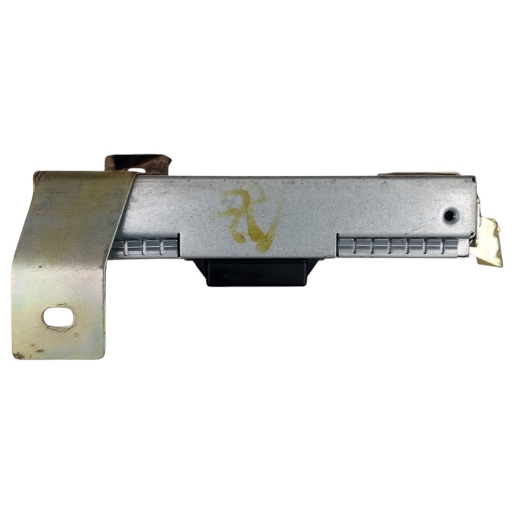 Módulo Bluetooth Interface March Versa Sentra 283883sj0a 2