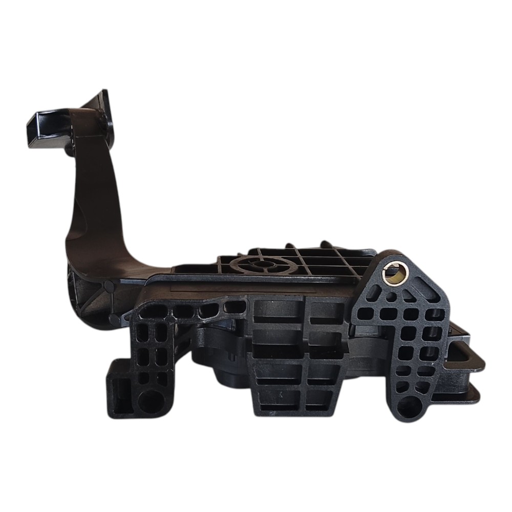 Pedal Acelerador Eletrônico Fiat Palio 2012 2016 3