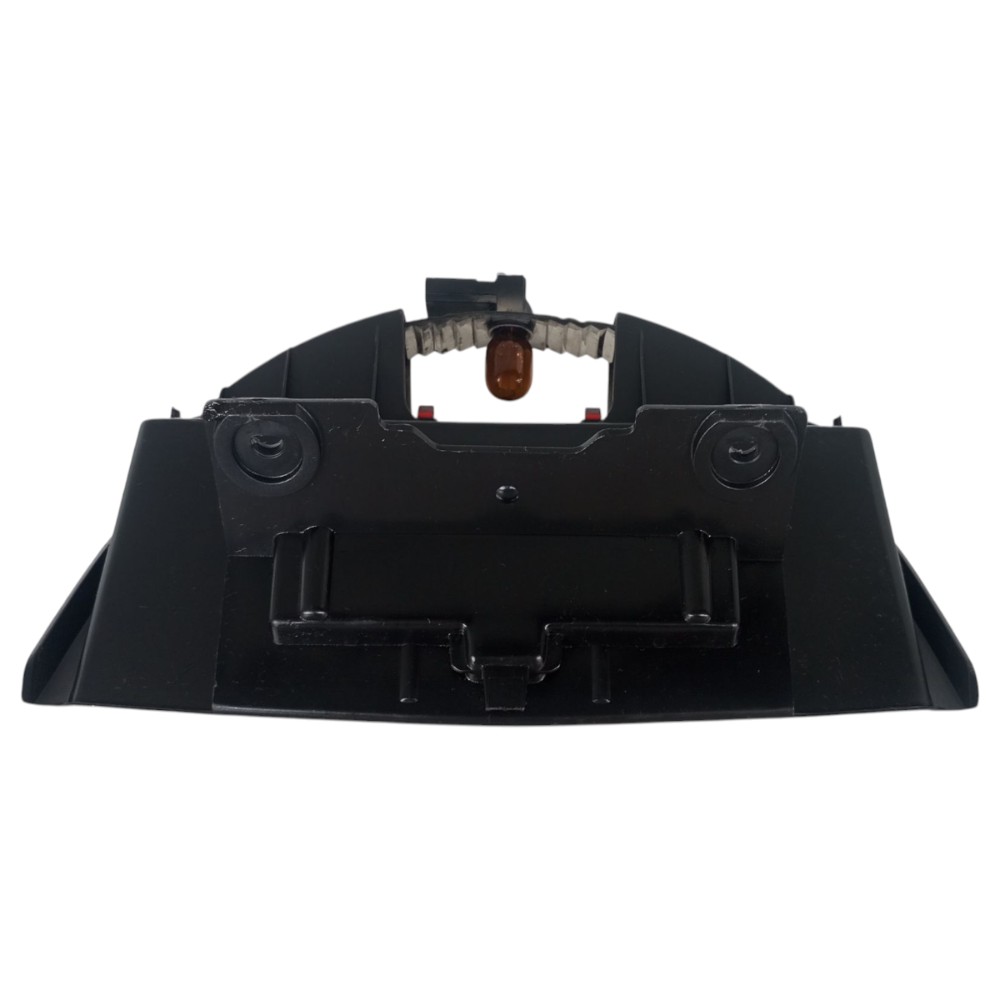 Break Light Luz Freio Renault Logan 2015 2021 265982612r 13