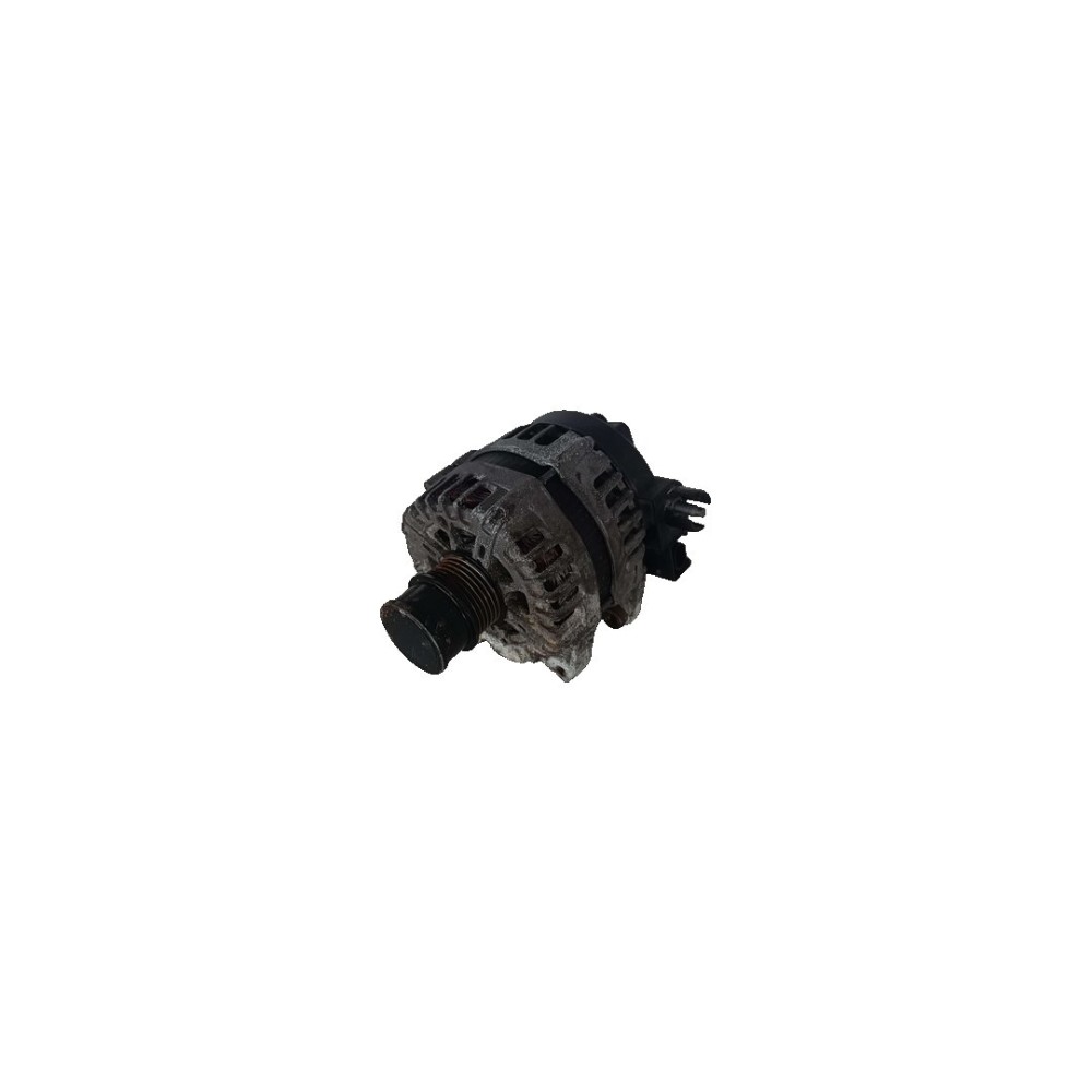 Alternador 1.5 3cc Ford Ka 2018 2021