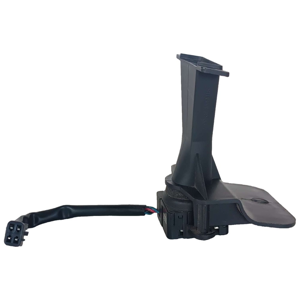 Sensor Temperatura Ar Chevrolet Captiva 2008 2012 3