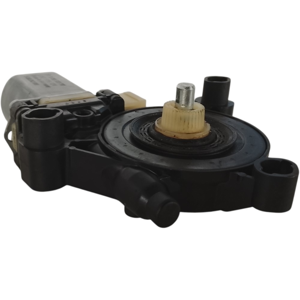 Motor Vidro Dianteiro Direito Audi A3 2014 2019 4