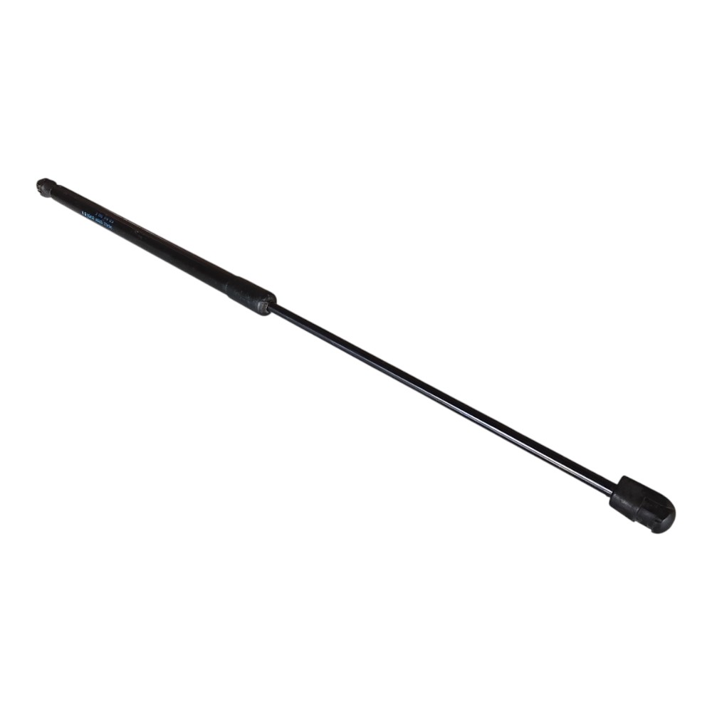 Braço Amortecedor tampa traseira VW New beetle 1998 2011