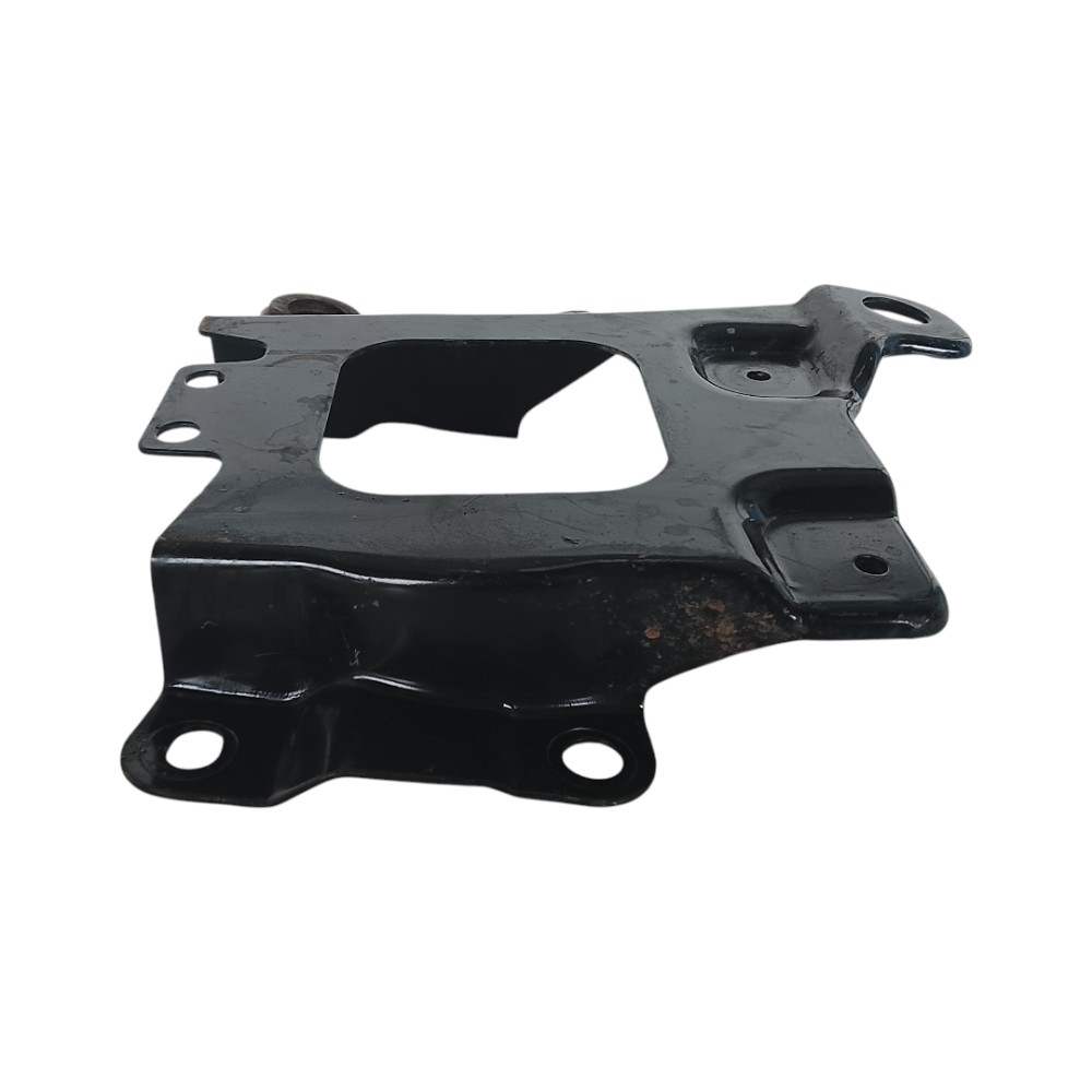 Suporte Bateria Ford Focus 2010 2011 5