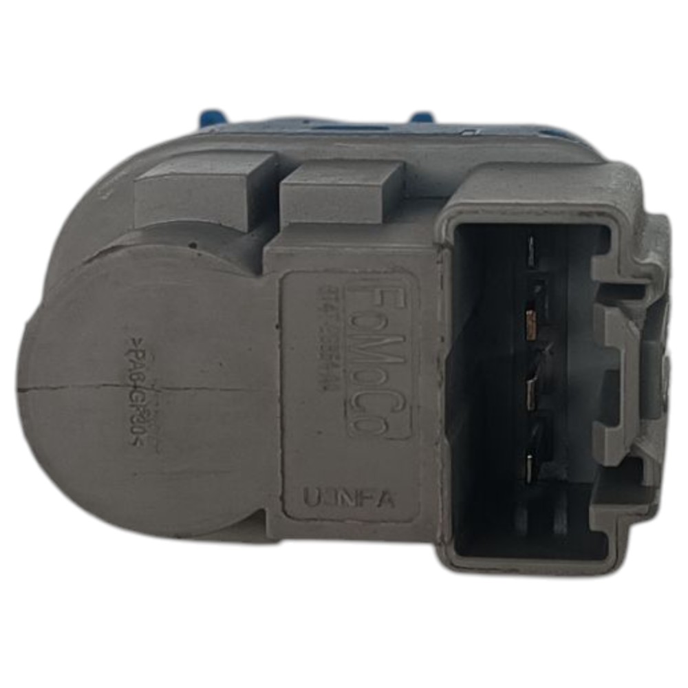 Interruptor Pedal Luz De Freio Ford Ka 2018 2019 2020 2021 9