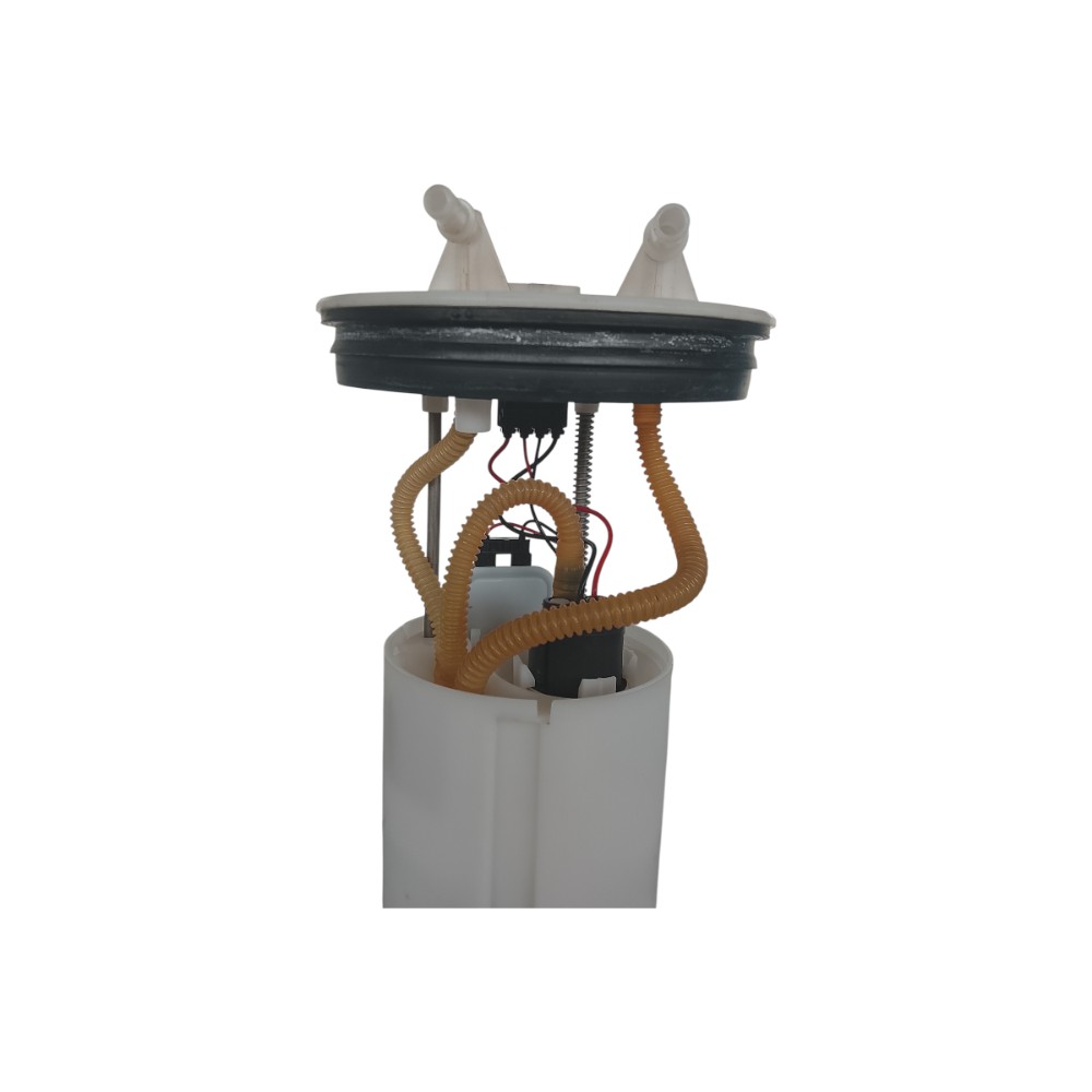 Bomba Combustível 1.0 3cc Ford Ka Fiesta 2015 2019 5