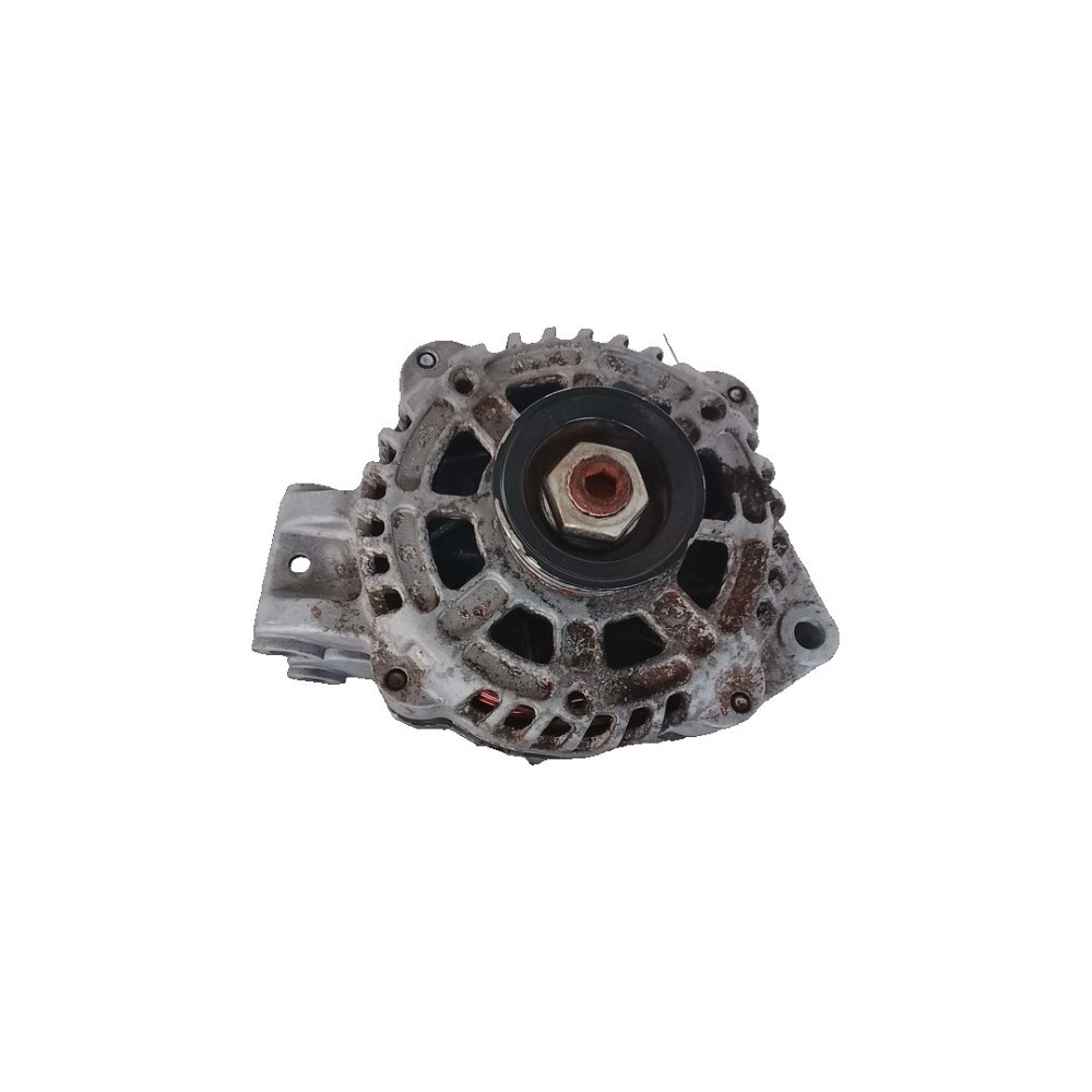 Alternador Chevrolet Prisma Cobalt Onix 1.0 2013 2019