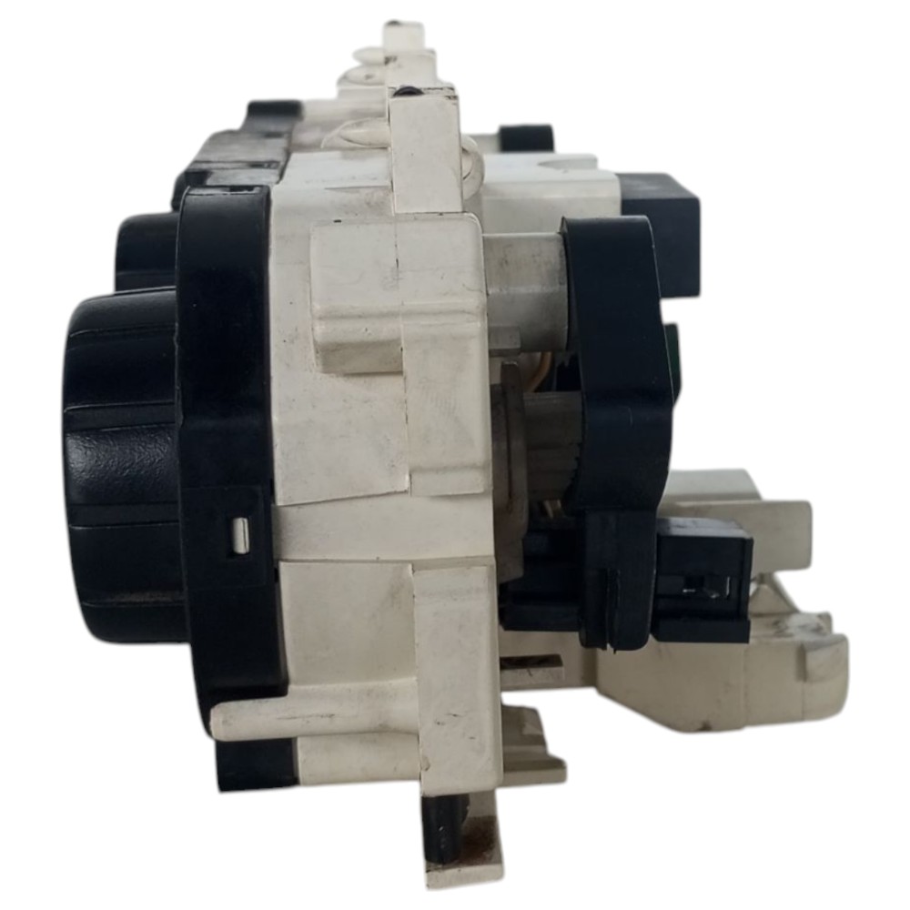 Comando Denso Ar Condicionado Fiat Palio Strada Siena Idea 4