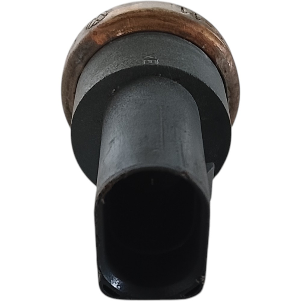 Sensor temperatura agua Volkswagen Tiguan 2.0 2014 5
