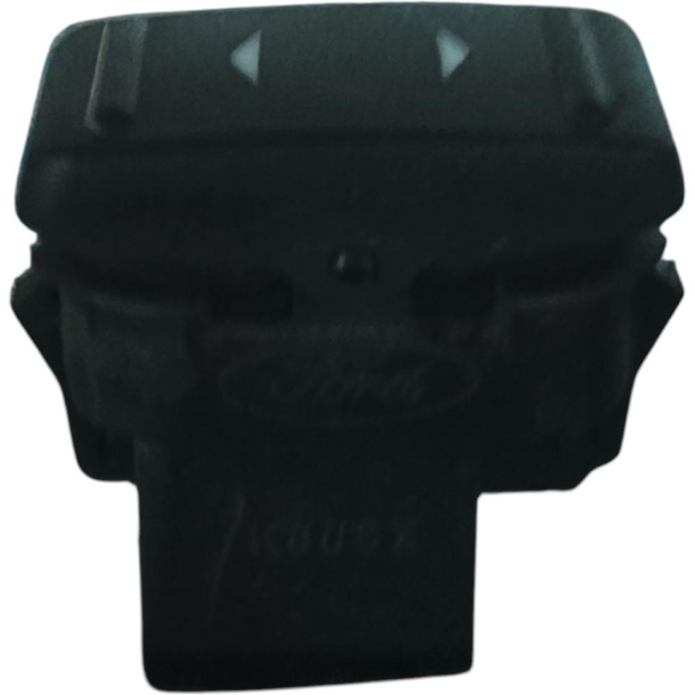 Botão vidro elétrico ford Focus 2010 2013 traseiro esquerdo 4
