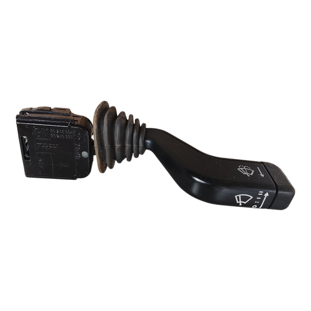 Chave Limpador Para-brisa Chevrolet Corsa Classic 2010 4