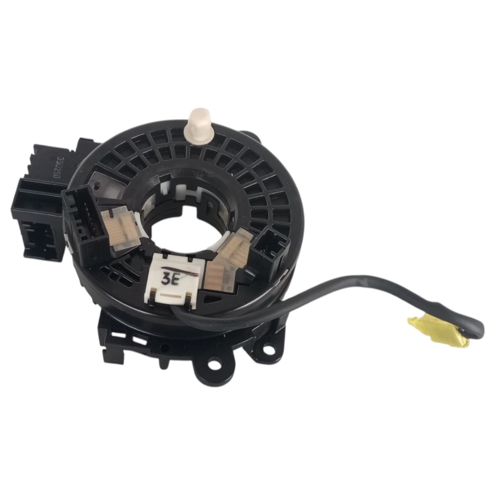 Fita Cinta Airbag Nissan March 2014