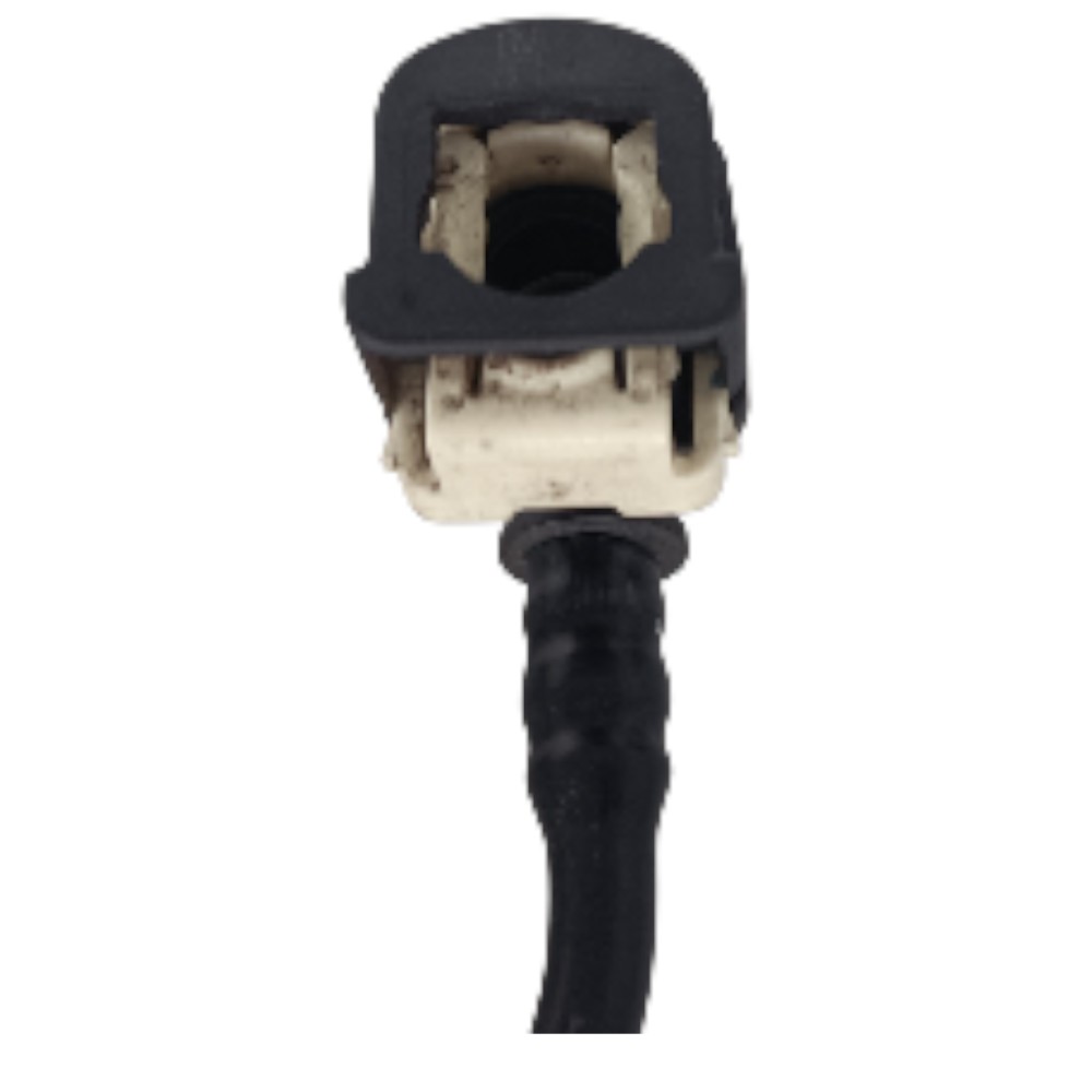Mangueira Sensor Combustível Tracker 1.0 Gm 2020 2025 Preto 4