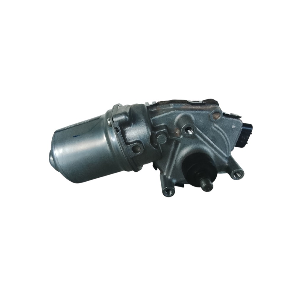 Motor Limpador Parabrisa Toyota Corolla 2020 2025 2