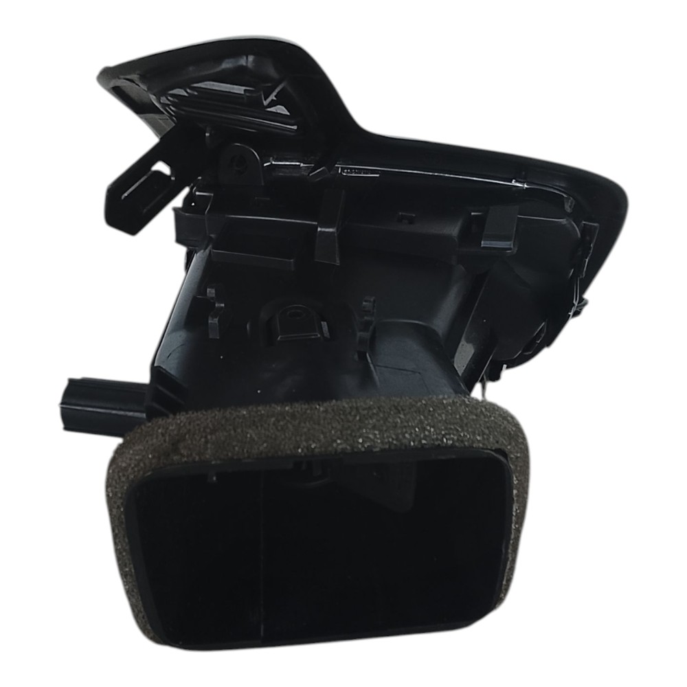 Difusor De Ar Lado Direito Jeep Compass 2016 2021 2