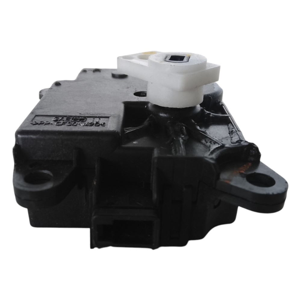 Motor Atuador Ar Condicionado Nissan Versa 2012 2013 5