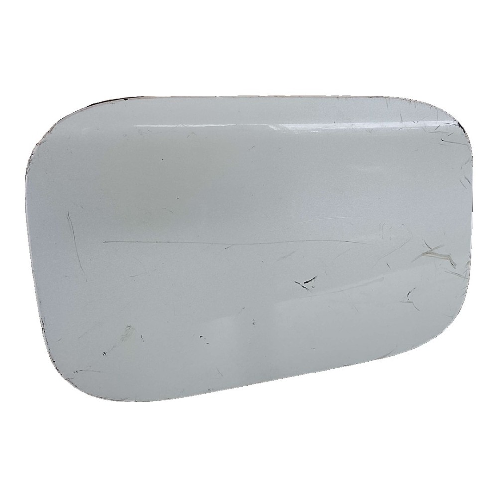 Portinhola Tanqua Combustível Jeep Compass 2023 Branco 2016 1