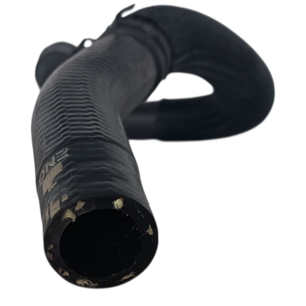 Mangote Saída de Ar 1.0 Chevrolet Tracker 2023 2024