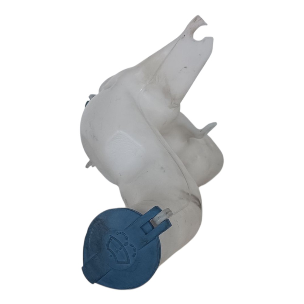 Reservatório Água Limpador Para-brisa Hyundai Hb20 2020 2023 4