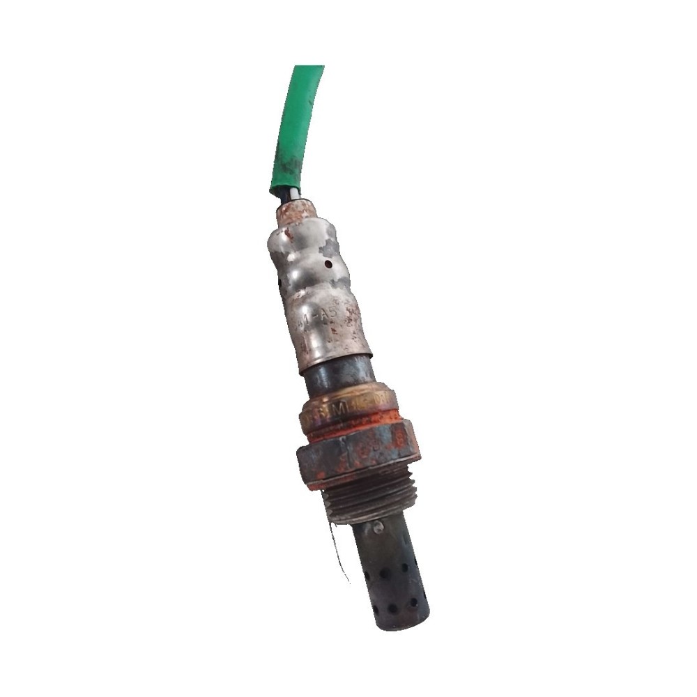Sonda Lambda 1.8 Fiat Punto Strada 2013 2014