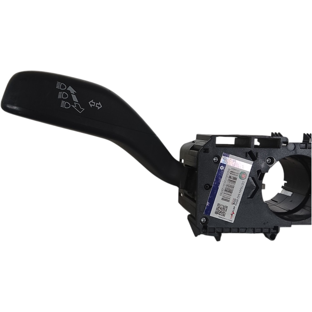 Comando Chave Seta Volkswagen Fox 2012 2019 4