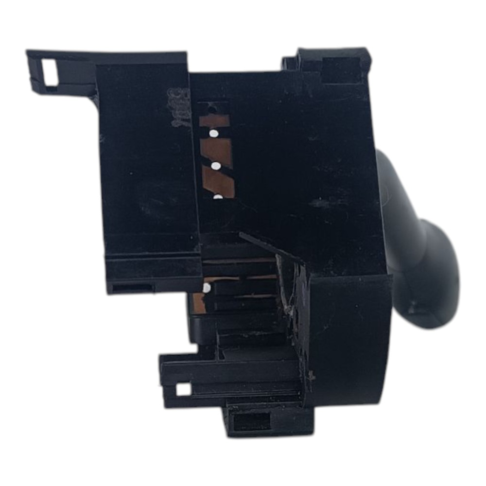 Chave Limpador Gol Parati G3 G4 Sem Temporizador 5x0953503n 5