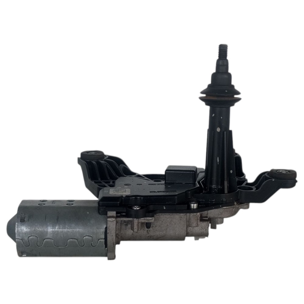 Motor Limpador Traseiro Ford Ka 2017 2018 2019 2020 Original 2