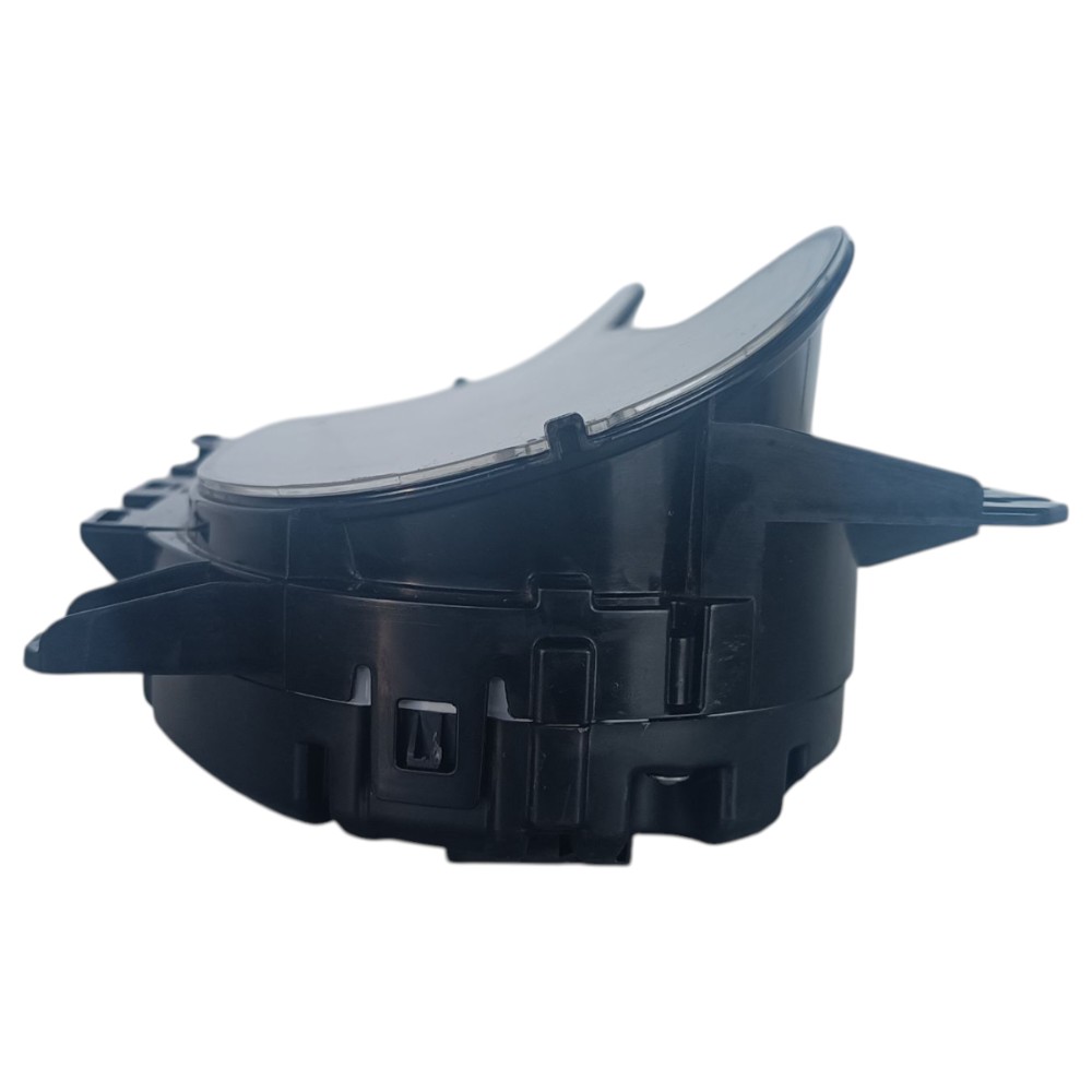 Painel Instrumentos Fiat Argo Cronos 2017 A 2021 521830730 3