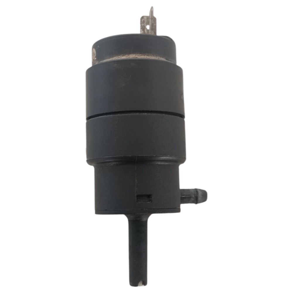 Motor Esguicho Limpador Fiat Palio Siena 1.8 Gm 2006 2010 1