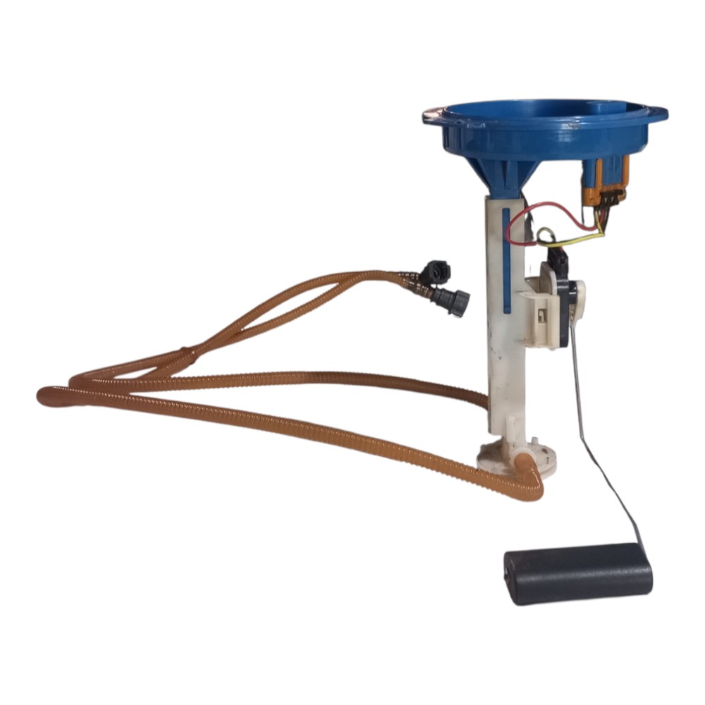 Boia Bomba Combustivel Audi Q3 1.4 2016 2017 2018 2019