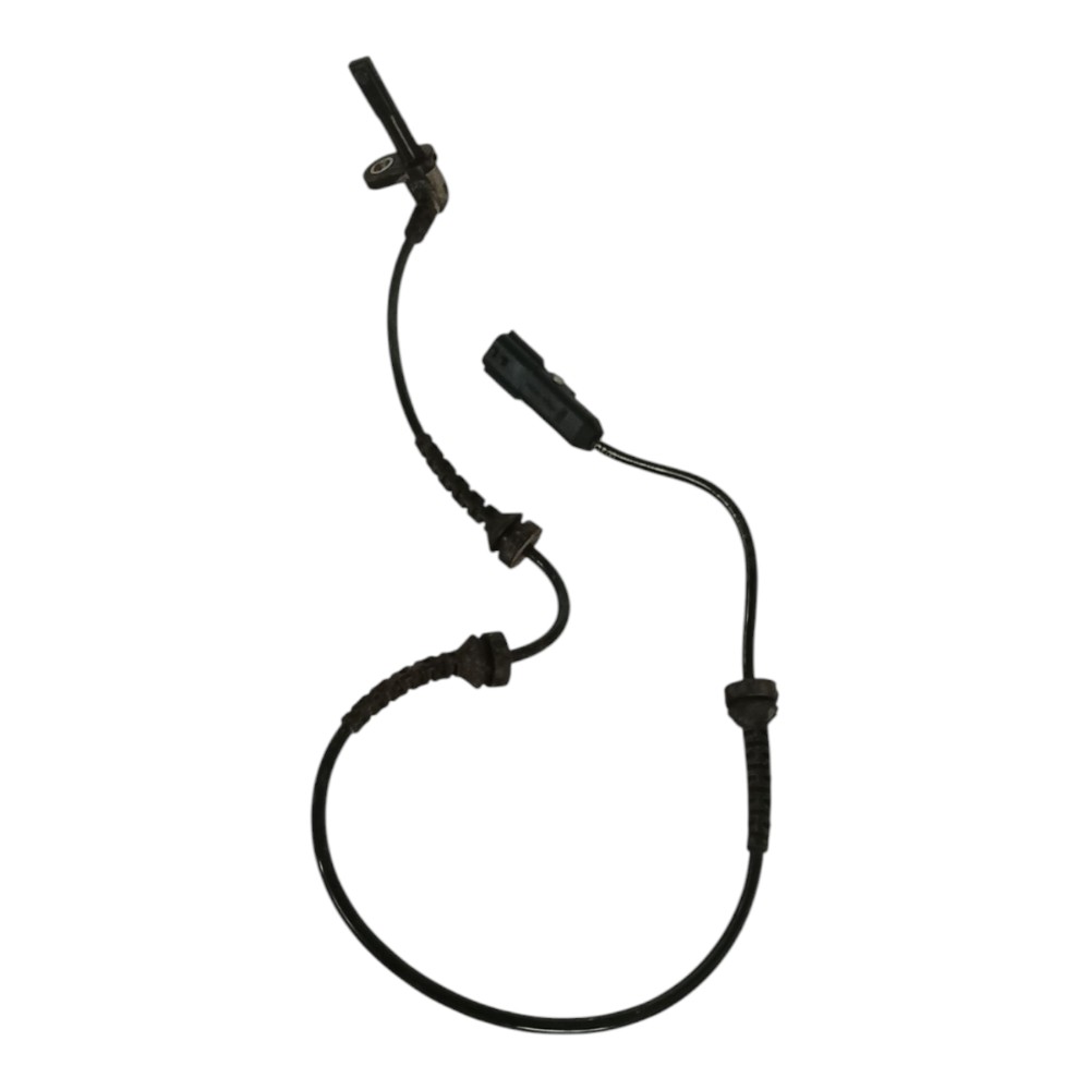 Sensor Abs Renault Duster 2023 2024 2