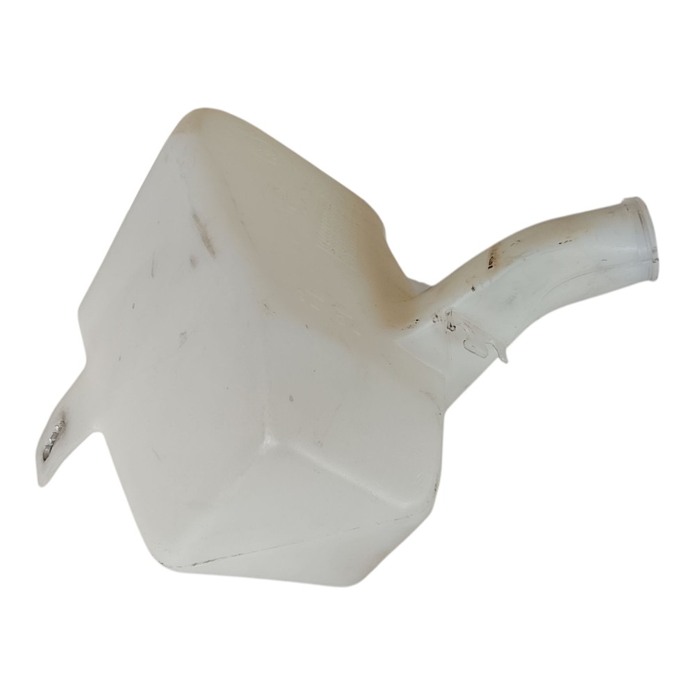 Reservatório Agua Limpador Parabrisa Fiat Palio 2009 2014 – Branco 4