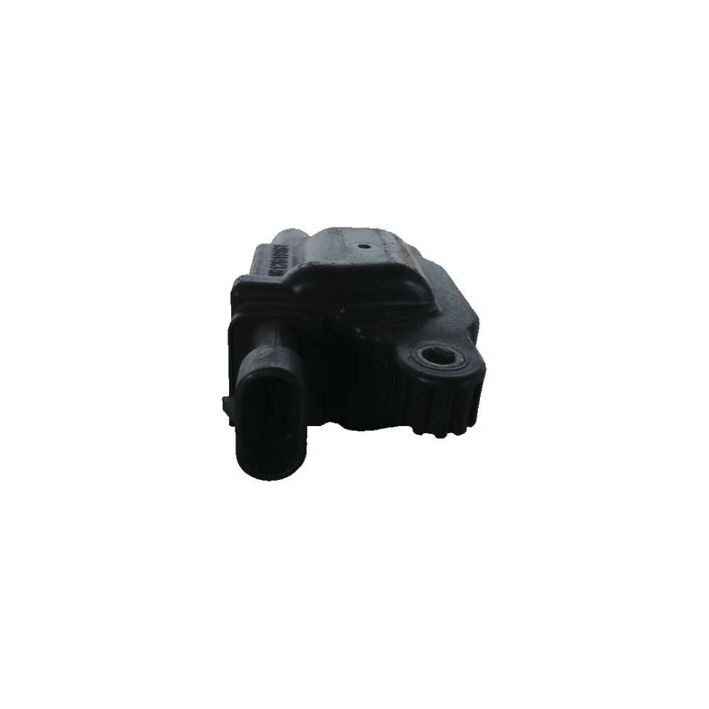 Bobina Ignição 1.0 Gm Prisma Cobalt Onix 2012 2014