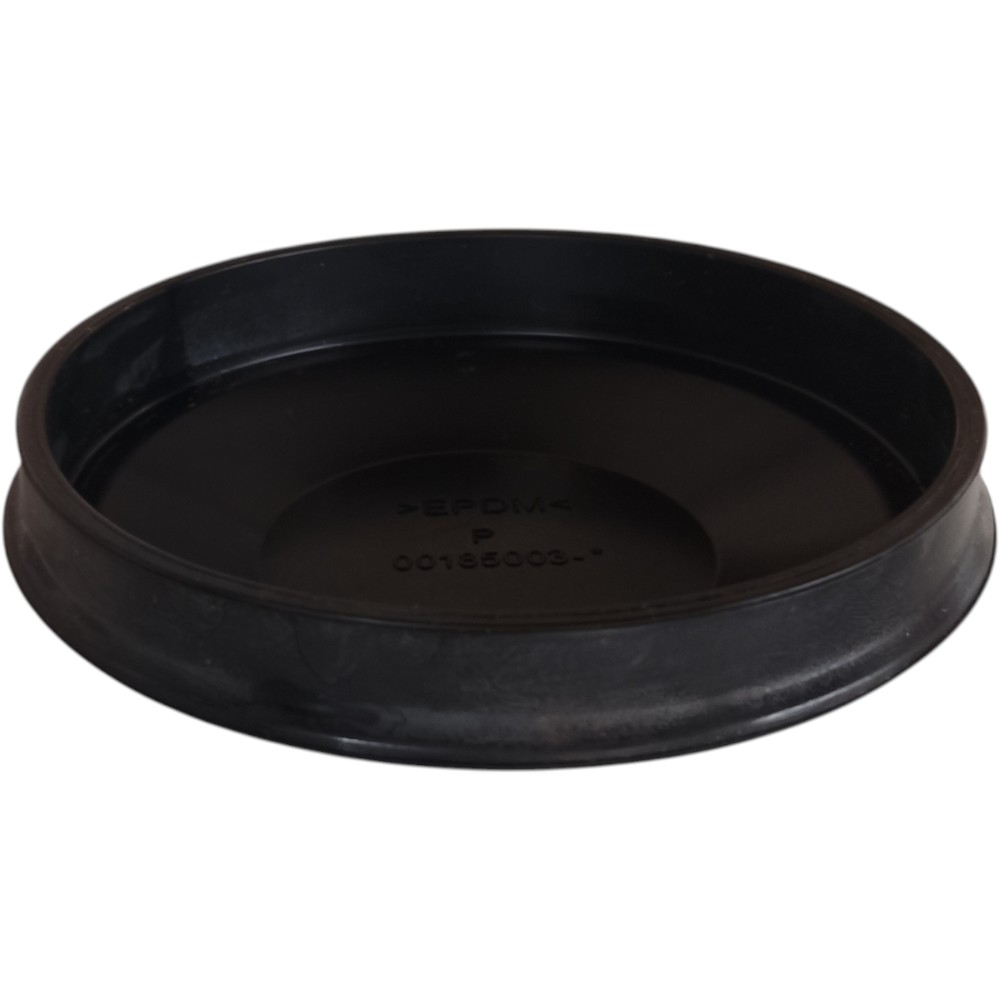 Tampa Farol Ford Focus 2016 2017 2018 2019 4