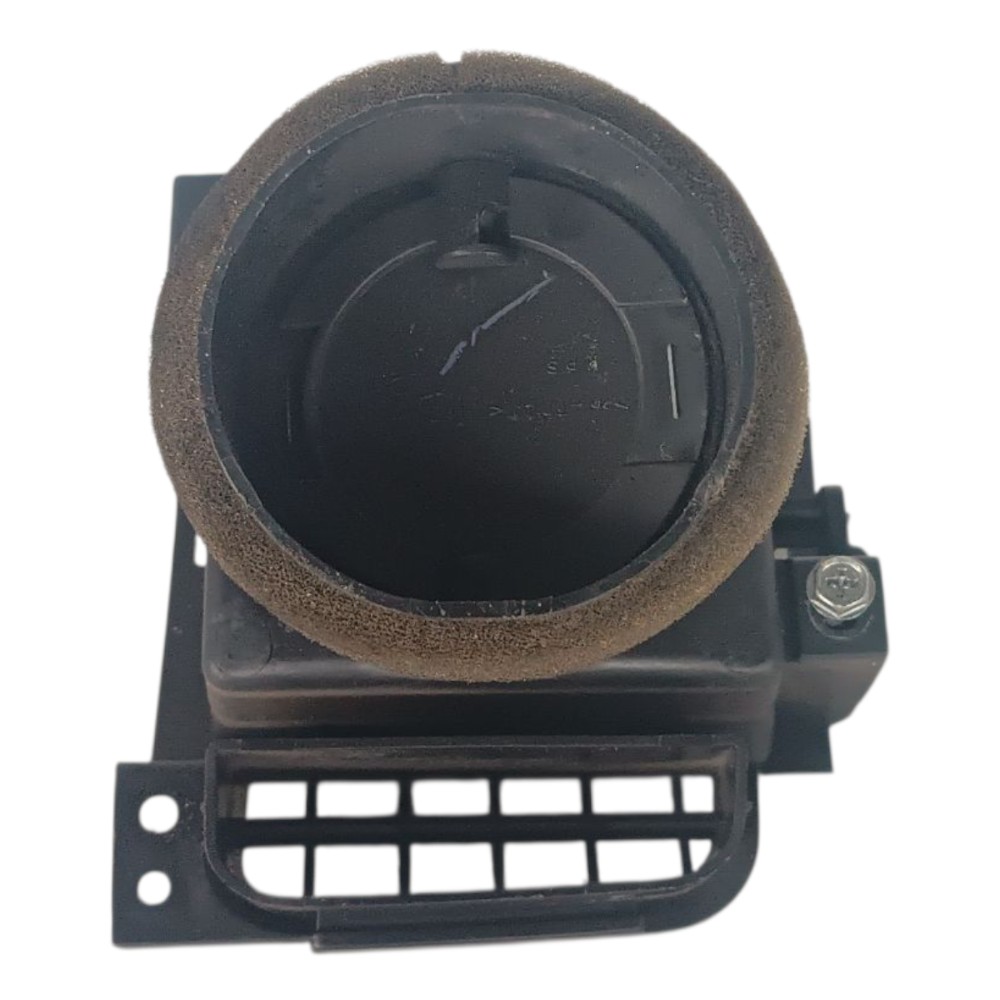 Difusor Ar Direito Honda Fiat 2005 2006 2007 2008 Original 5