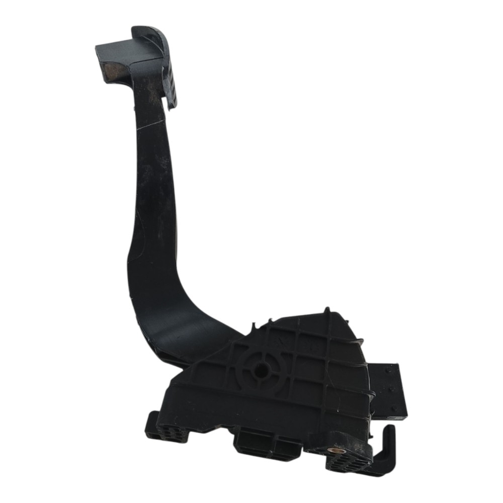 Pedal Acelerador Fiat Palio 2012 2013 2014 2015 1