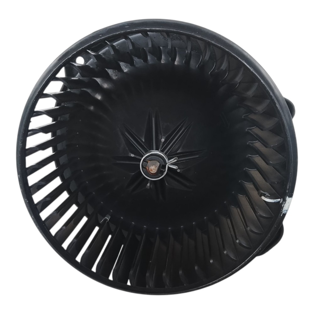 Motor Ar Forçado Hyundai Creta Hb20 2020 2023