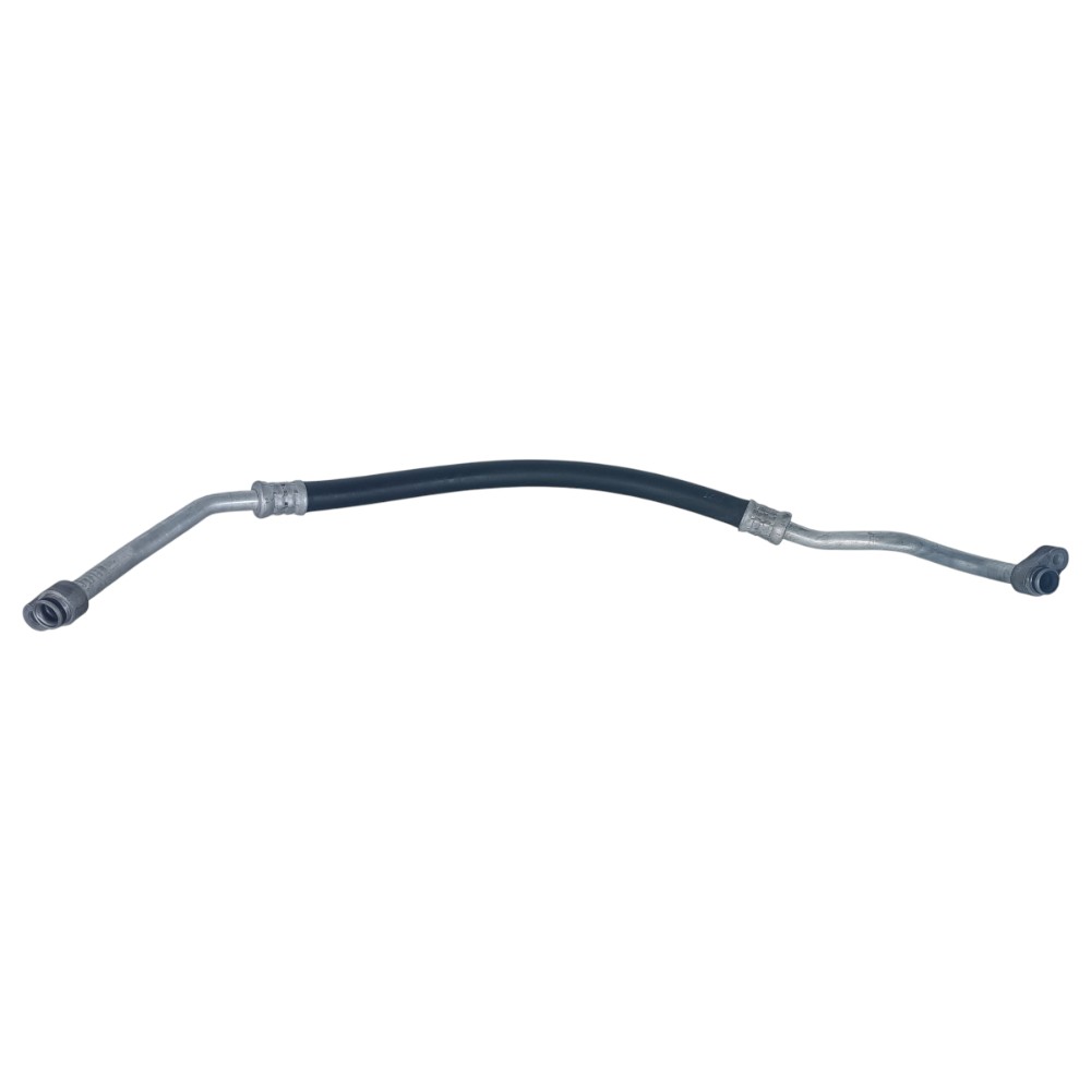 Mangueira Ar Condicionado Cano Toyota Corolla 2.0 2009 2014 1